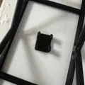 Giá Đỡ Cuộn Filament Modular (Modular Spool Holder) - Thumbnail 3