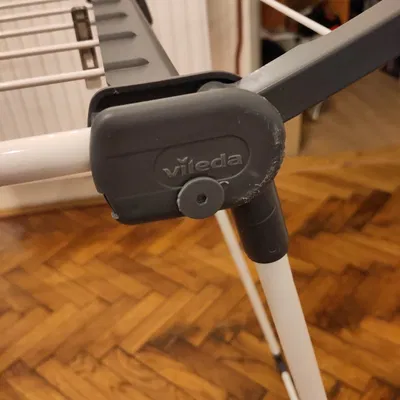 Vít nối “knihařský” (rivet screw) M6