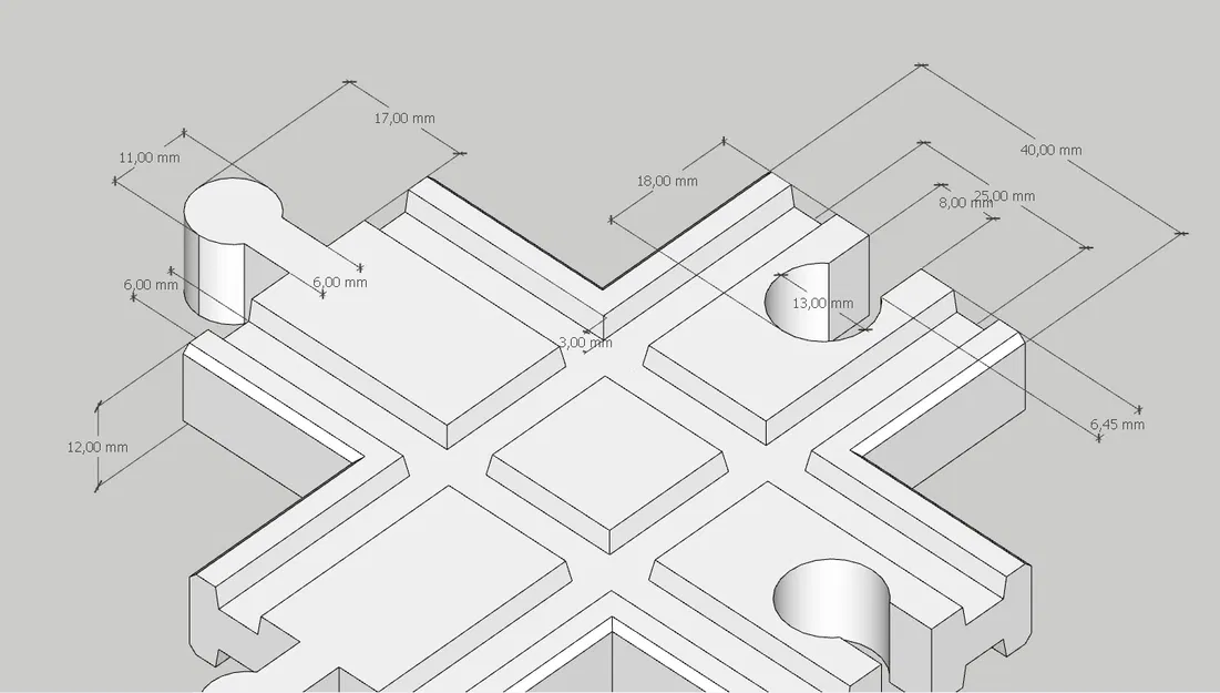 Bộ đường ray tàu đồ chơi đầy đủ kèm đầu máy - Image 8