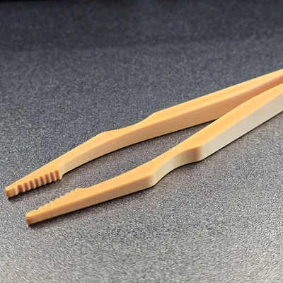 Nhíp/Kìm gắp đa năng – nhíp chính xác