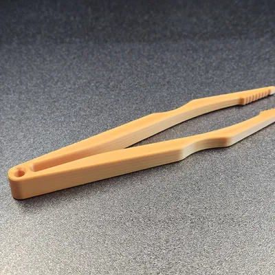 Nhíp/Kìm gắp đa năng – nhíp chính xác