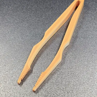 Nhíp/Kìm gắp đa năng – nhíp chính xác