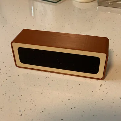 Vỏ Re Speaker Lite Case