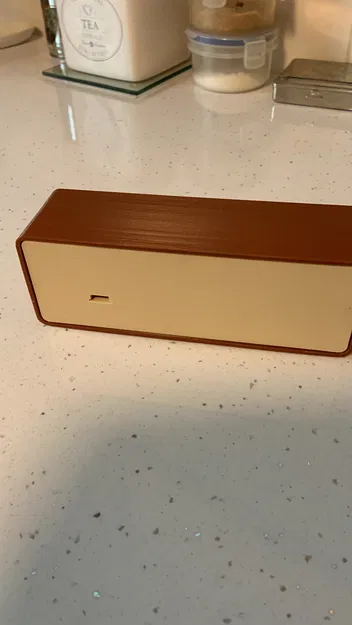 Vỏ Re Speaker Lite Case - Image 2