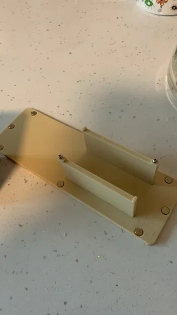 Vỏ Re Speaker Lite Case - Image 3