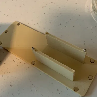 Vỏ Re Speaker Lite Case