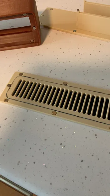 Vỏ Re Speaker Lite Case - Image 4