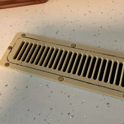 Vỏ Re Speaker Lite Case