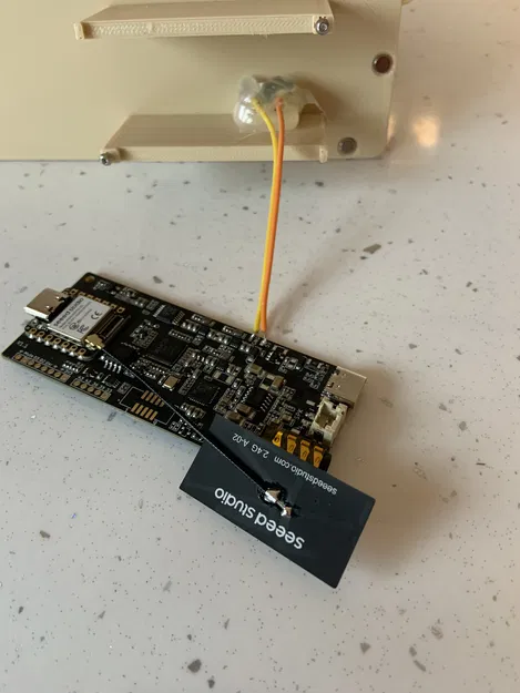 Vỏ Re Speaker Lite Case - Image 5