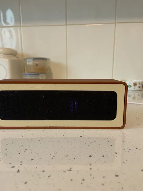 Vỏ Re Speaker Lite Case - Image 6