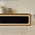 Vỏ Re Speaker Lite Case - Thumbnail 6