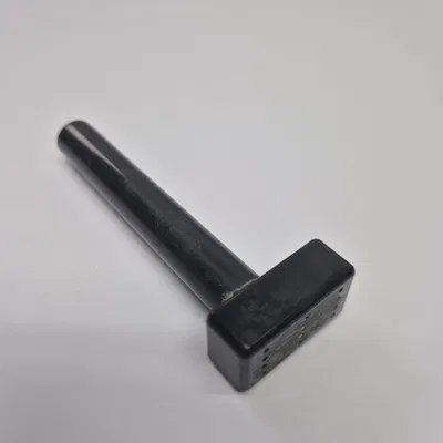 Cửa gió (Air Vent) cho máy in offset Komori