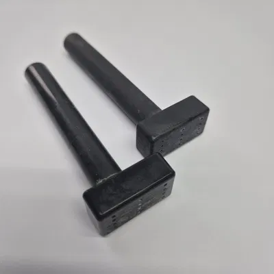 Cửa gió (Air Vent) cho máy in offset Komori