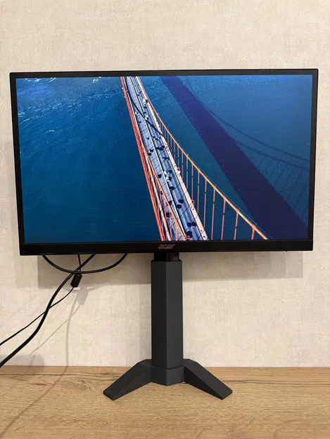 Chân đỡ cho Acer SA230 - Image 1