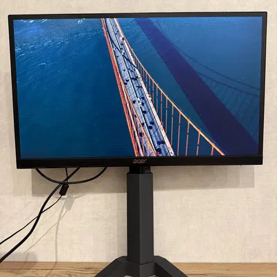 Chân đỡ cho Acer SA230