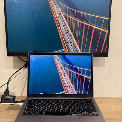 Chân đỡ cho Acer SA230