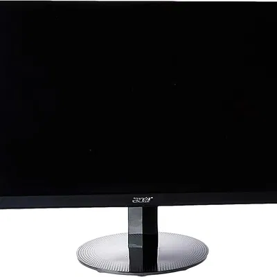 Chân đỡ cho Acer SA230