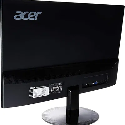 Chân đỡ cho Acer SA230