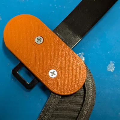 Giá đỡ loa tai nghe Koss Porta Pro (thay thế Speaker Holder)