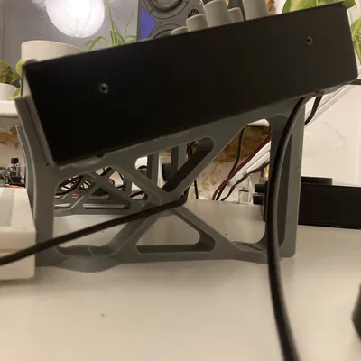 Giá đỡ máy Elektron MK1 / stand cho dòng Digi