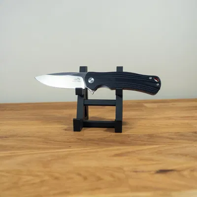 Đế trưng bày dao EDC