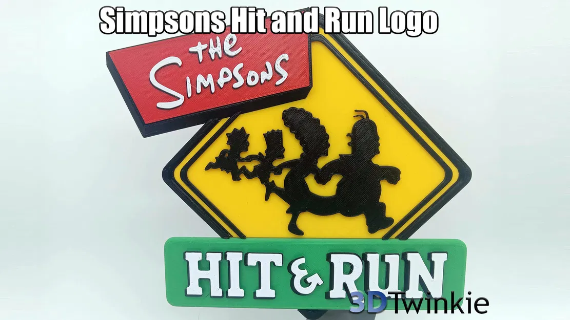 Bảng Hiệu Trưng Bày Biển Đường (Street Sign Display) - Image 2