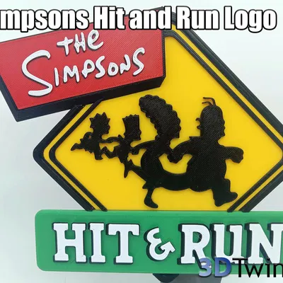 Bảng Hiệu Trưng Bày Biển Đường (Street Sign Display)