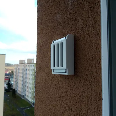 Giá đỡ cho cảm biến EMOS E06018