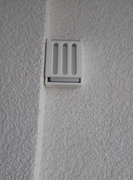 Giá đỡ cho cảm biến EMOS E06018 - Image 2