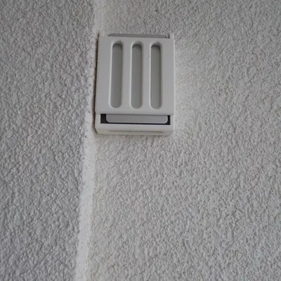 Giá đỡ cho cảm biến EMOS E06018