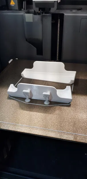 Giá treo SKADIS cho ASTRO A40 MIXAMP PRO (MA3 - ORIGINAL MIXAMP) - Image 2