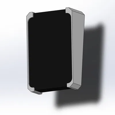 Giá treo SKADIS cho ASTRO A40 MIXAMP PRO (MA3 - ORIGINAL MIXAMP)