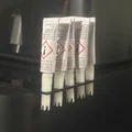 Giá đỡ keo cho P1S (Glue holder P1S) - Thumbnail 1