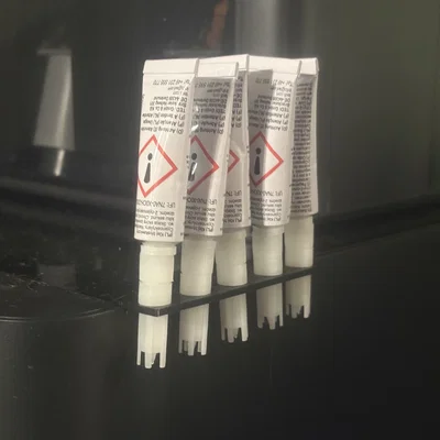 Giá đỡ keo cho P1S (Glue holder P1S)