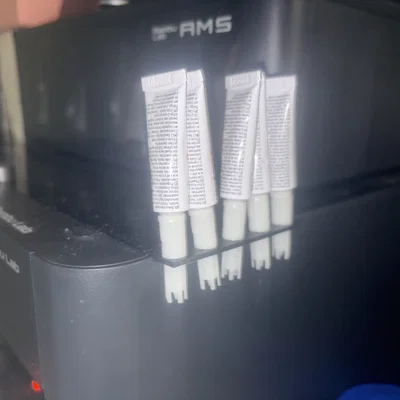 Giá đỡ keo cho P1S (Glue holder P1S)
