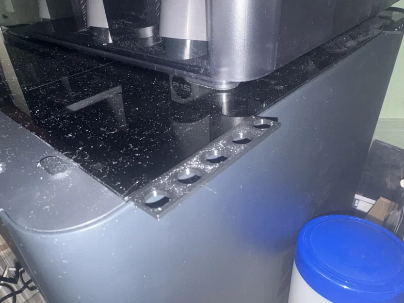 Giá đỡ keo cho P1S (Glue holder P1S) - Image 3