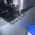 Giá đỡ keo cho P1S (Glue holder P1S) - Thumbnail 3