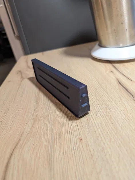 Thanh chia ngăn cho ngăn kéo bếp - Image 3