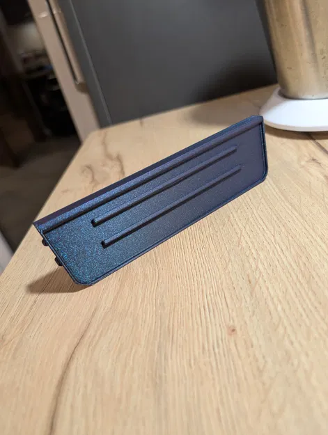 Thanh chia ngăn cho ngăn kéo bếp - Image 4