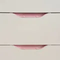 Tay nắm ngăn kéo IKEA ALEX tối ưu (cho phiên bản ALEX cũ) - Thumbnail 1
