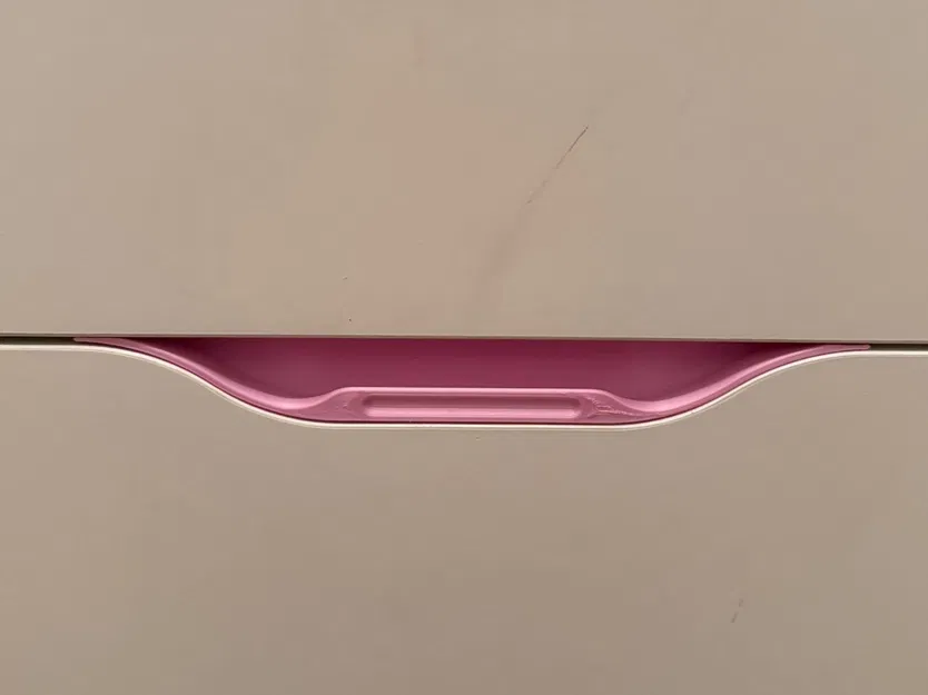 Tay nắm ngăn kéo IKEA ALEX tối ưu (cho phiên bản ALEX cũ) - Image 3