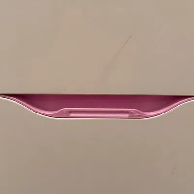 Tay nắm ngăn kéo IKEA ALEX tối ưu (cho phiên bản ALEX cũ)