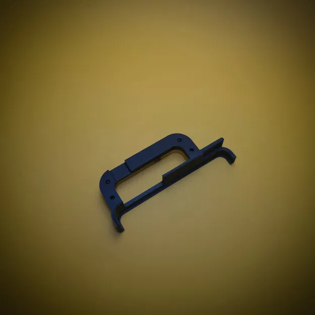 Case HOTO Air Pump Pro & Khay Giữ Phụ Kiện - Image 9