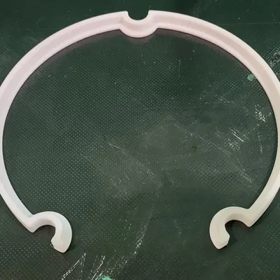 Vòng Adapter IKEA Smila Blomma (IKEA Smila Blomma Adapter Ring)