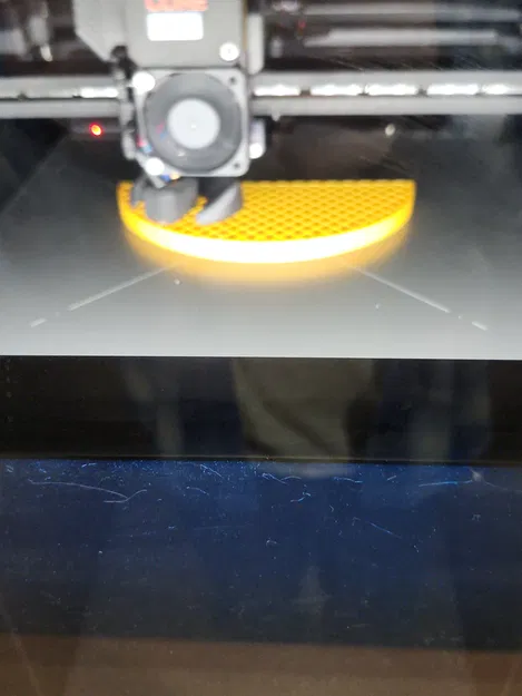 Balance-O-Buddies – Trò chơi cân bằng vui nhộn cho bé - Image 3