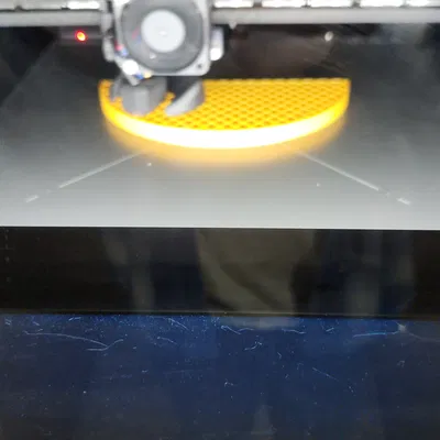 Balance-O-Buddies – Trò chơi cân bằng vui nhộn cho bé