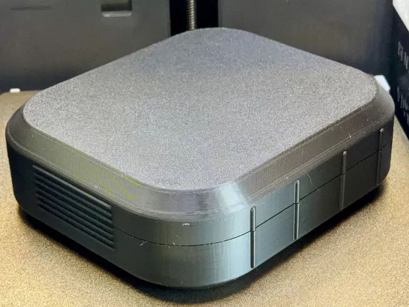 Case Balo Chống Va Đập cho DJI Neo 2 Drone (Rugged Case) - Image 4