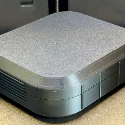 Case Balo Chống Va Đập cho DJI Neo 2 Drone (Rugged Case)