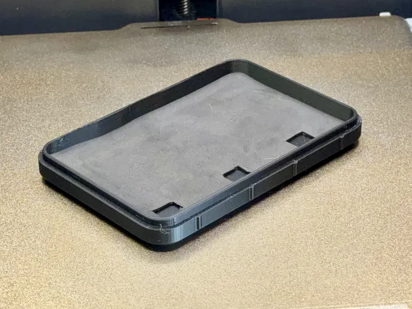 Case Balo Chống Va Đập cho DJI Neo 2 Drone (Rugged Case) - Image 7