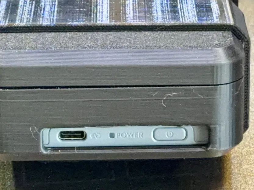 Case Balo Chống Va Đập cho DJI Neo 2 Drone (Rugged Case) - Image 9